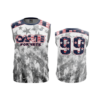 2386 MENS SPORT CREW NECK SLEEVELESS DARTS-FOR-VETS-2