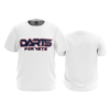 2386 MENS SPIRIT CREW NECK DARTS-FOR-VETS-2