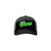 3812 R_P FLEX FIT CAP 172 TEAM-SAVAGE-1