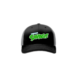 3812 R_P FLEX FIT CAP 172 TEAM-SAVAGE-1
