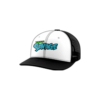 3812 R_P TRUCKER CAP 112 TEAM-SAVAGE-1