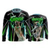 3812 MENS SPORT LONGSLEEVE TEAM-SAVAGE-1