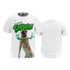 3812 MENS SPIRIT CREW NECK TEAM-SAVAGE-1