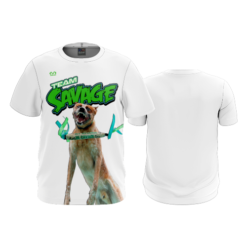 3812 MENS SPIRIT CREW NECK TEAM-SAVAGE-1