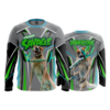 3812 MENS SPORT LONGSLEEVE TEAM-SAVAGE-2