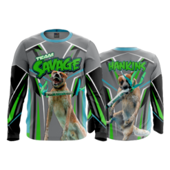 3812 MENS SPORT LONGSLEEVE TEAM-SAVAGE-2