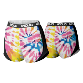 2386 WOMENS MICRO FIBER PRACTICE SHORT MERRILL-DARTS-1