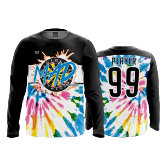 2386 MENS SPORT LONGSLEEVE MERRILL-DARTS-1