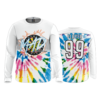 2386 MENS SPORT LONGSLEEVE MERRILL-DARTS-2