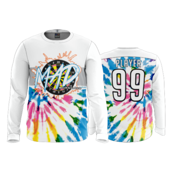 2386 MENS SPORT LONGSLEEVE MERRILL-DARTS-2