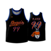 1368 MENS BASKETBALL TANK 1 PLY YAQUIS-2