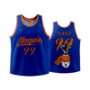 1368 MENS BASKETBALL TANK 1 PLY YAQUIS-2