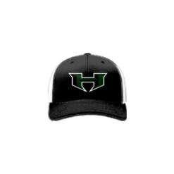3814 R_P FLEX FIT CAP 172 HITLIST-1