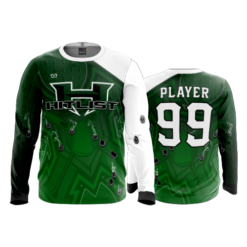 3814 MENS SPORT LONGSLEEVE HITLIST-1