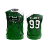 3814 MENS SPORT CREW NECK SLEEVELESS HITLIST-1
