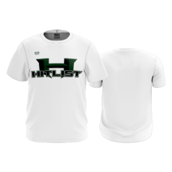 3814 MENS SPIRIT CREW NECK HITLIST-1