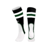 3814 FIELD STIRRUPS HITLIST-1