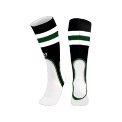 3814 FIELD STIRRUPS HITLIST-1