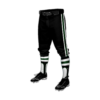 3814 MENS BASEBALL KNICKER PANT HITLIST-1