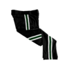3814 MENS BALLPARK CUSTOM BRAID PANTS HITLIST-1