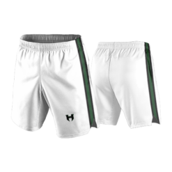 3814 MENS MIRCO FIBER 160gsm SHORT HITLIST-2