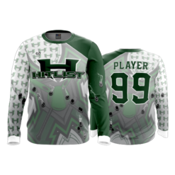 3814 MENS SPORT LONGSLEEVE HITLIST-2