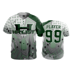 3814 MENS FULL BUTTON DOWN HITLIST-2