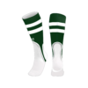 3814 FIELD STIRRUPS HITLIST-2