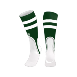 3814 FIELD STIRRUPS HITLIST-2