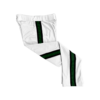3814 MENS BALLPARK WHITE BRAID PANTS HITLIST-2