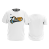 2944 MENS SPIRIT CREW NECK IBEW-968-1