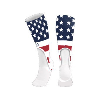 2944 FIELD STIRRUPS IBEW-968-2