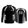 3602 UNISEX DERBY JACKET SUB BLACK-SHEEP-ADDS