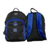 3526 ALL SPORTS BACK SACK ROUNDTOWN-ADDS