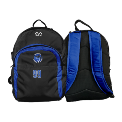 3526 ALL SPORTS BACK SACK ROUNDTOWN-ADDS