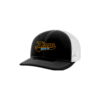2944 R_P TRUCKER CAP 112 IBEW-ADDONS