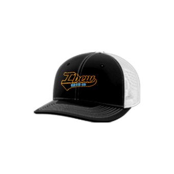 2944 R_P TRUCKER CAP 112 IBEW-ADDONS
