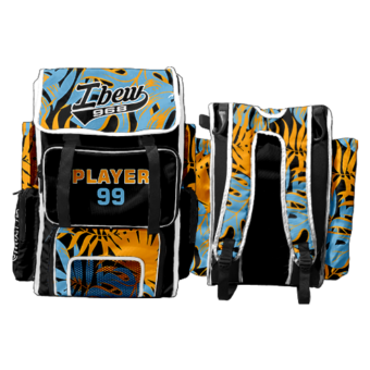2944 GAMEDAY BAT PACK IBEW-ADDONS