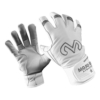 MOJO BIGSTICK BATTING GLOVES - ADD ON