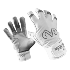 MOJO BIGSTICK BATTING GLOVES - ADD ON