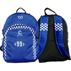 2530 ALL SPORTS BACK SACK