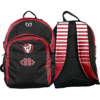 2457 ALL SPORTS BACK SACK
