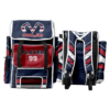 3803 GAMEDAY BAT PACK