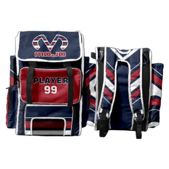 3803 GAMEDAY BAT PACK