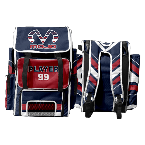 3803 GAMEDAY BAT PACK