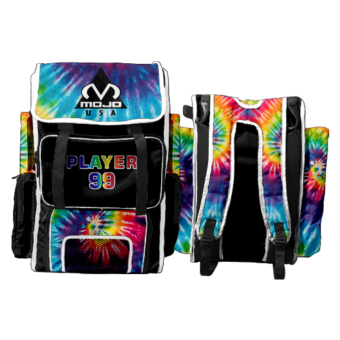 3803 GAMEDAY BAT PACK