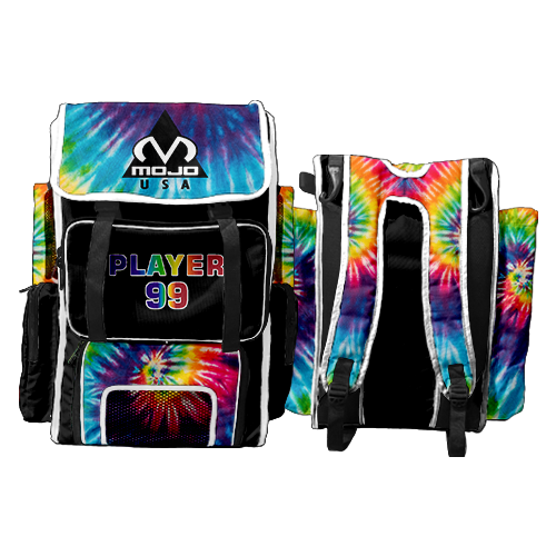 3803 GAMEDAY BAT PACK