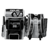 3803 GAMEDAY BAT PACK