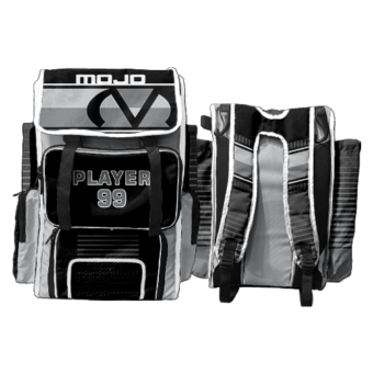 3803 GAMEDAY BAT PACK
