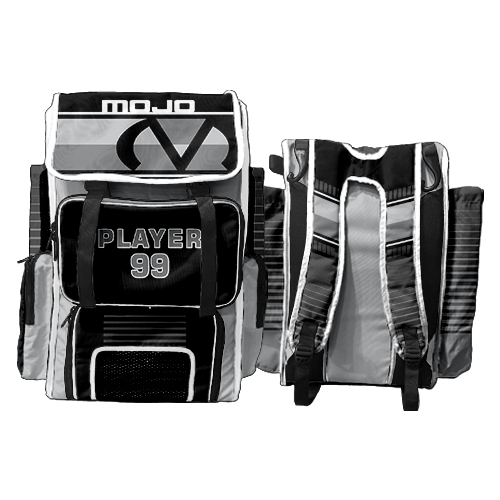 3803 GAMEDAY BAT PACK